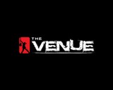 /public/logoimage/1371644689the venue-2.jpg